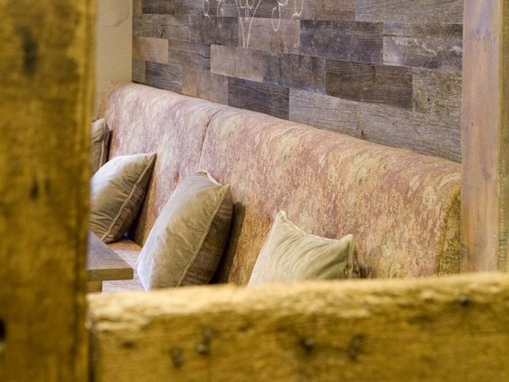 Burlton Inn Dış mekan fotoğraf