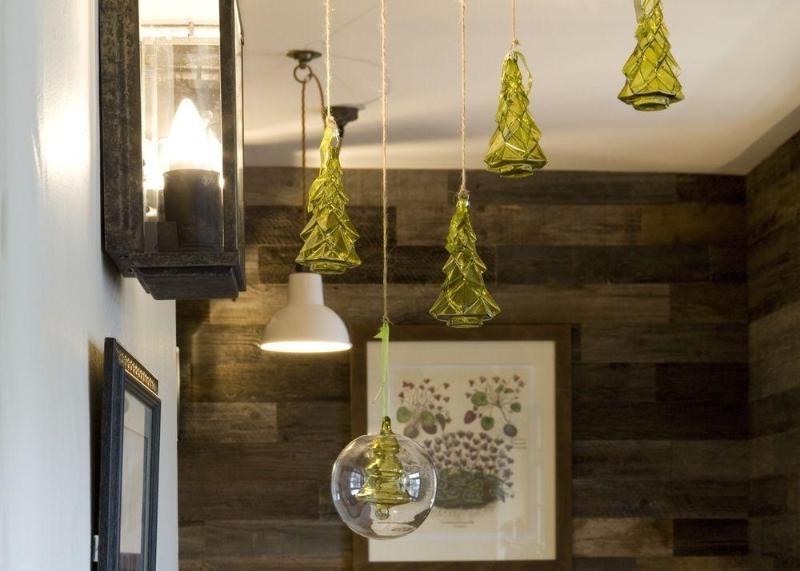 Burlton Inn Dış mekan fotoğraf