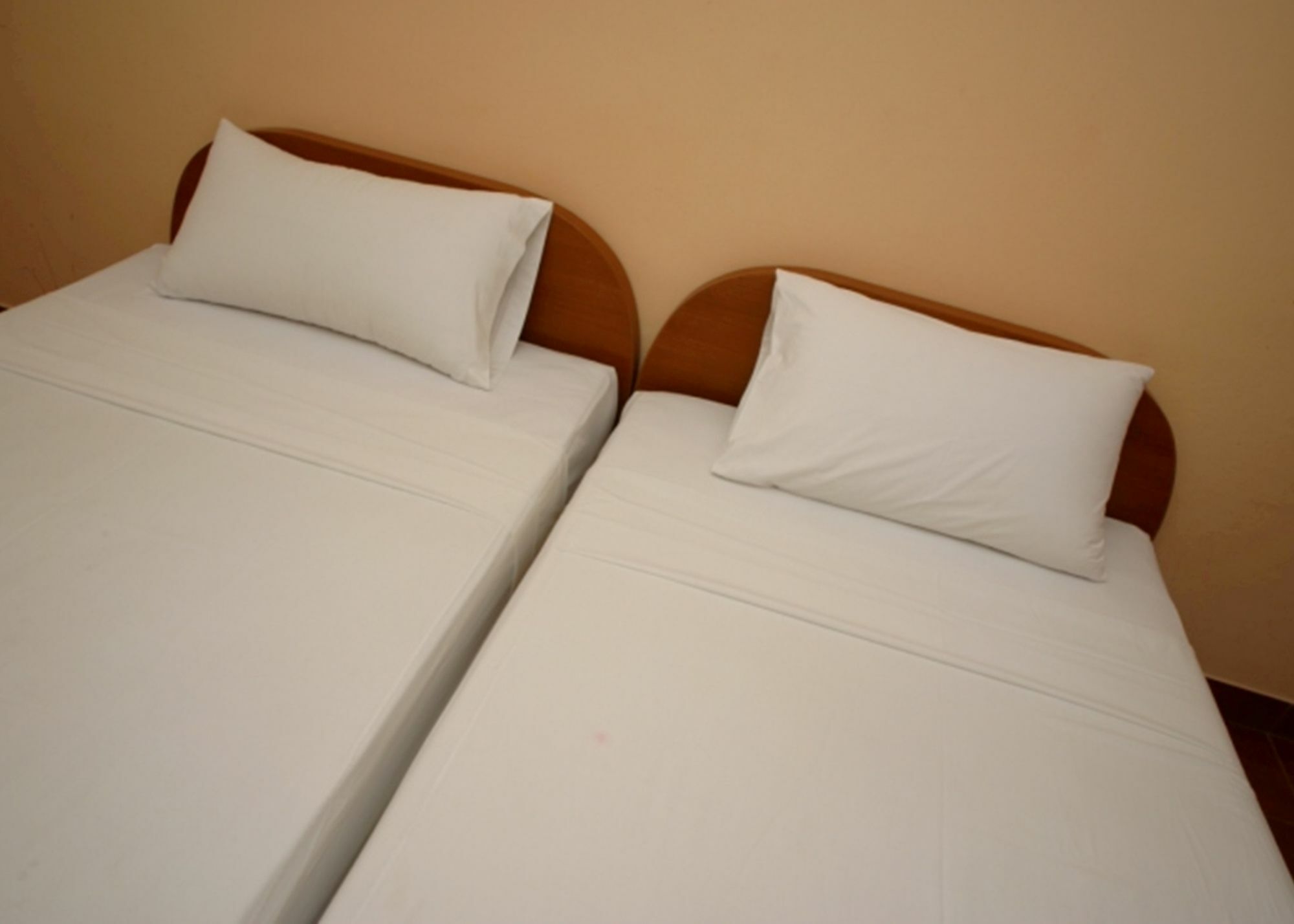 Burlton Inn Dış mekan fotoğraf